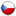 Czech Republic 